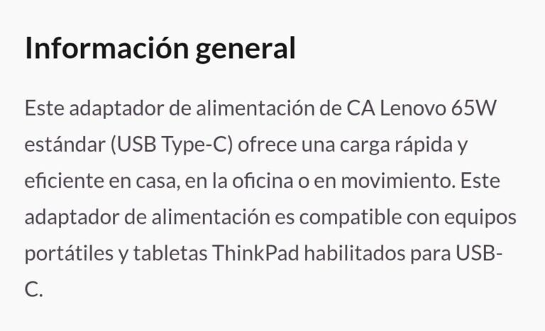6fe7951c-5d73-4021-b6dd-83b5252da33d