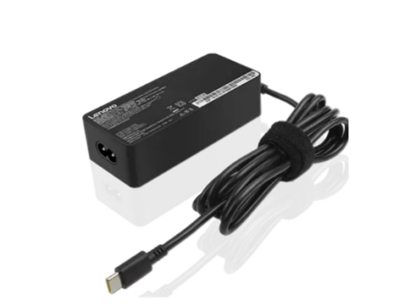 CARGADOR – ADAPTADOR USB