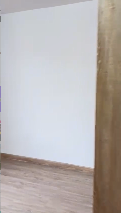 Captura de pantalla 2025-08-26 134014