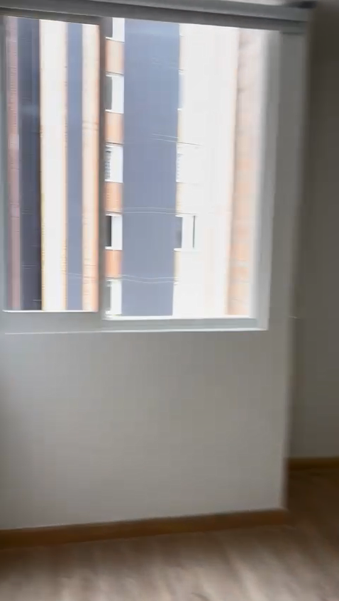 Captura de pantalla 2025-08-26 134228
